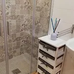 Sicitaly