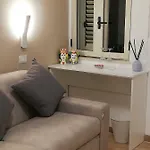 Sicitaly