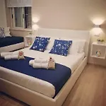 Sicitaly Couette-café Taormine