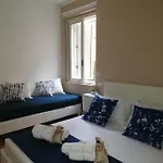 Sicitaly