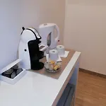 Sicitaly Couette-café
