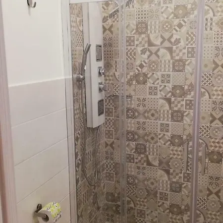 Bed & Breakfast Sicitaly Taormina