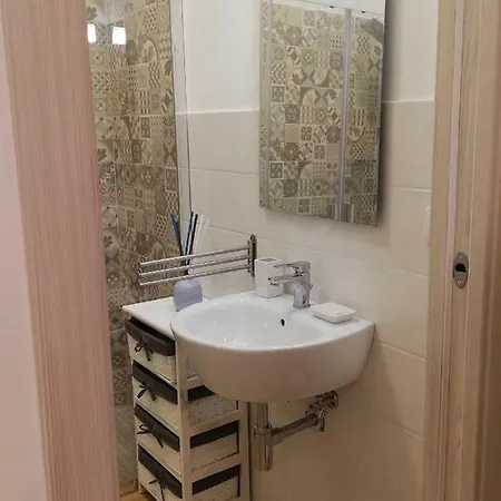 Sicitaly Bed & Breakfast