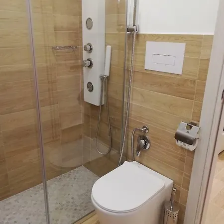 Bed & Breakfast Sicitaly *