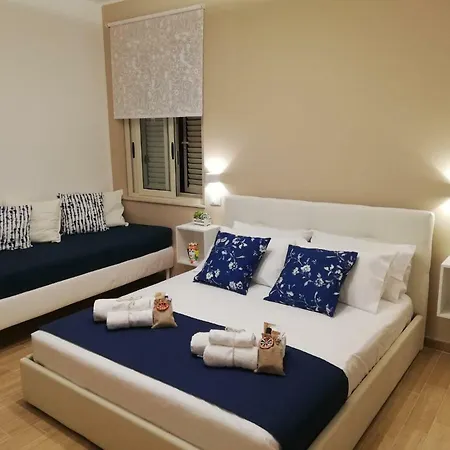 Sicitaly 3* Taormina