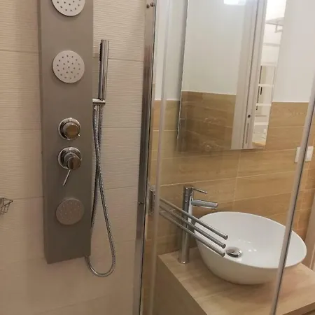 Sicitaly Bed & Breakfast