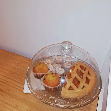 Bed & Breakfast Sicitaly