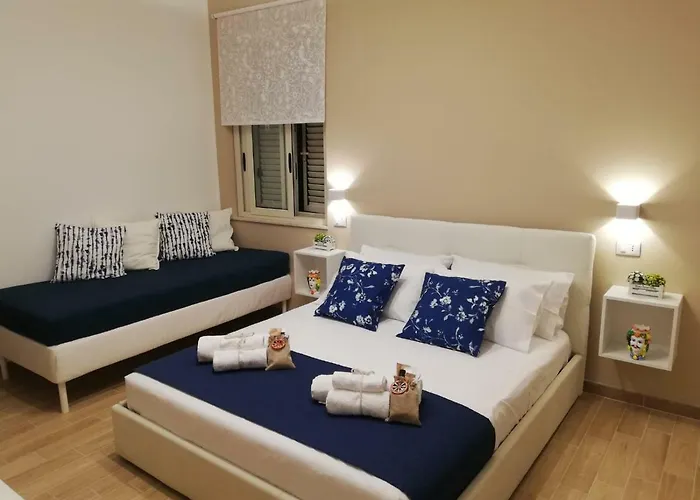 Sicitaly 3* Taormina